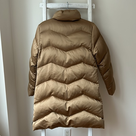 Moncler Down Jacket - Picture 2 of 15